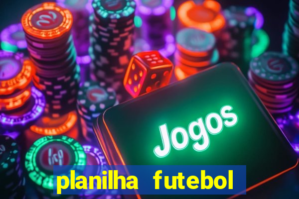 planilha futebol virtual bet365 grátis