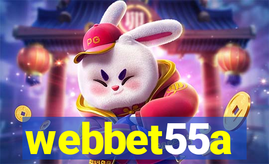 webbet55a