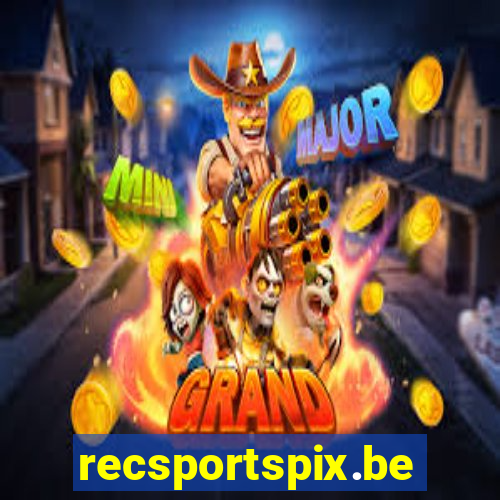 recsportspix.bet