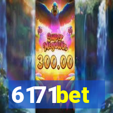 6171bet