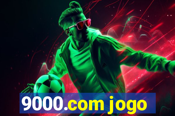 9000.com jogo