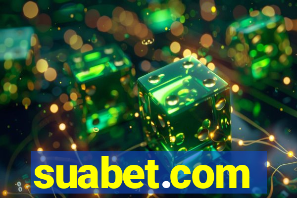 suabet.com