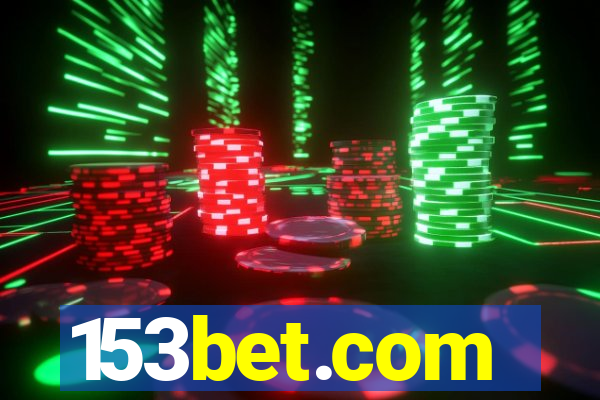 153bet.com