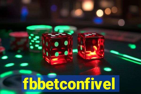 fbbetconfivel