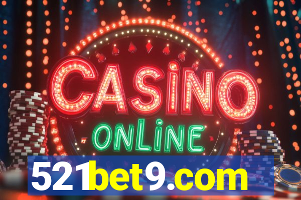 521bet9.com