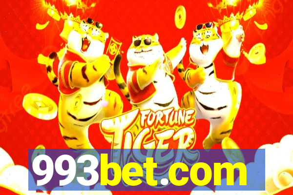 993bet.com