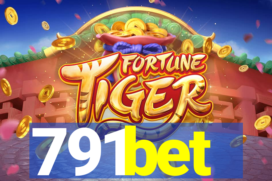 791bet