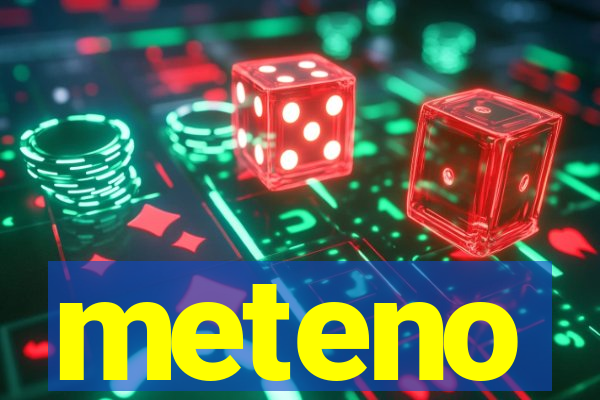 meteno