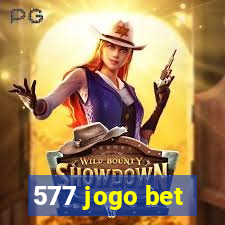 577 jogo bet