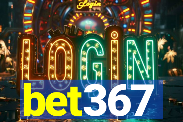 bet367