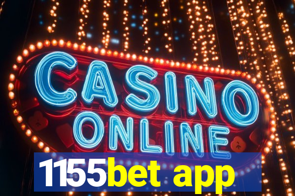 1155bet app