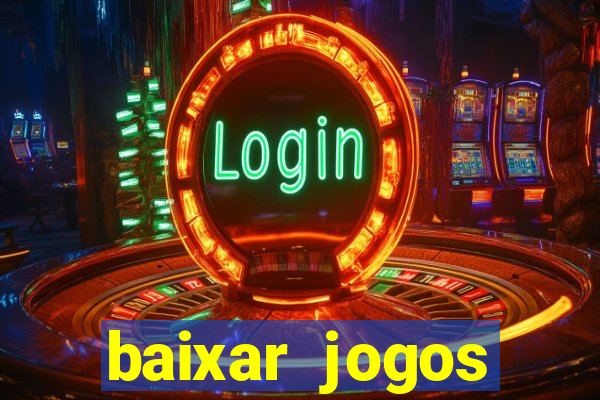 baixar jogos vorazes em chamas