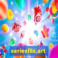 seriesflix.art