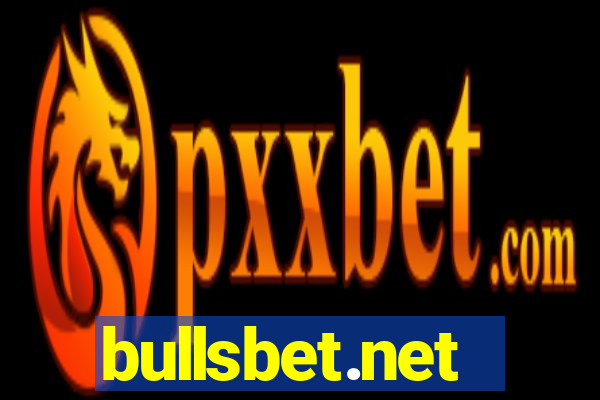 bullsbet.net