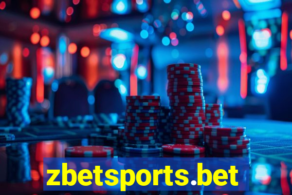 zbetsports.bet