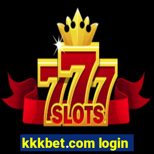 kkkbet.com login