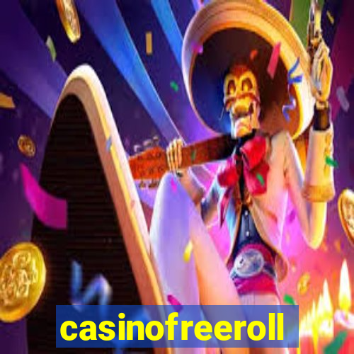 casinofreeroll