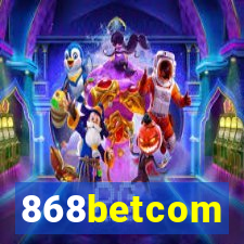 868betcom