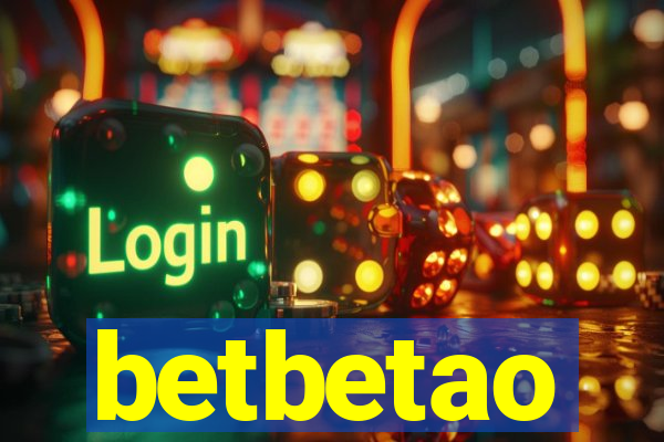 betbetao