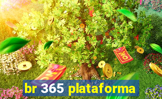 br 365 plataforma