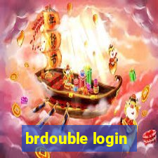 brdouble login