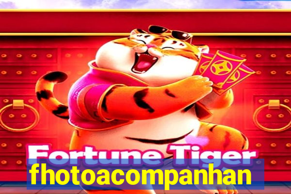 fhotoacompanhante.com