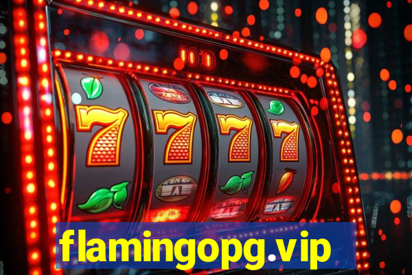 flamingopg.vip