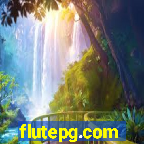 flutepg.com