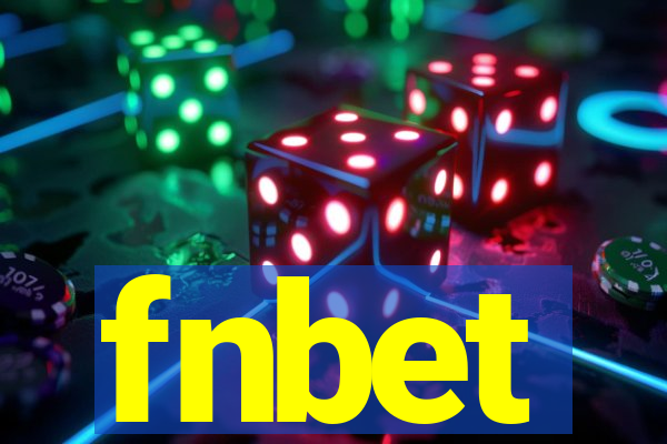 fnbet