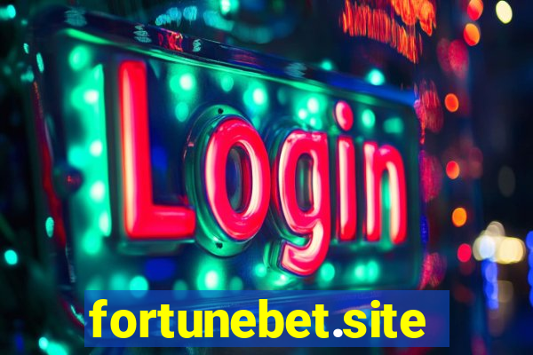 fortunebet.site