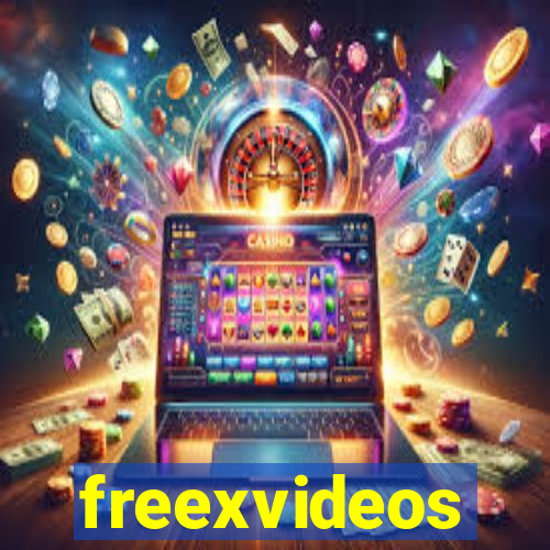 freexvideos