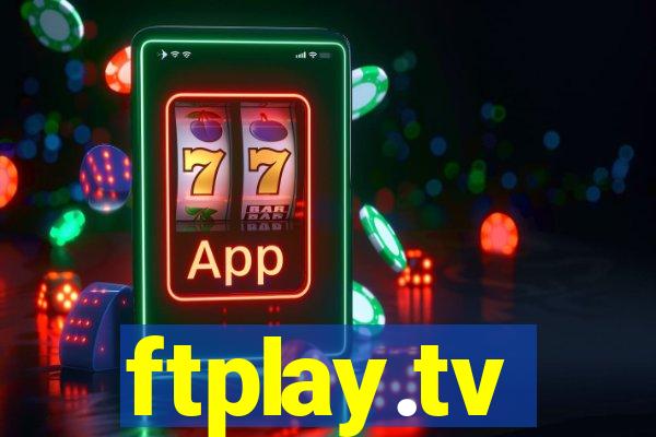 ftplay.tv