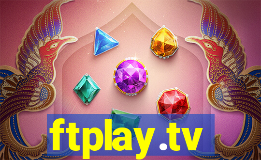 ftplay.tv