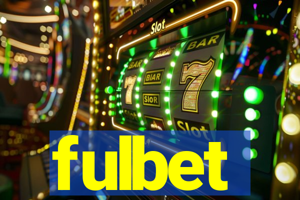 fulbet