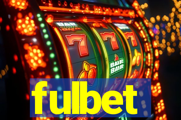 fulbet