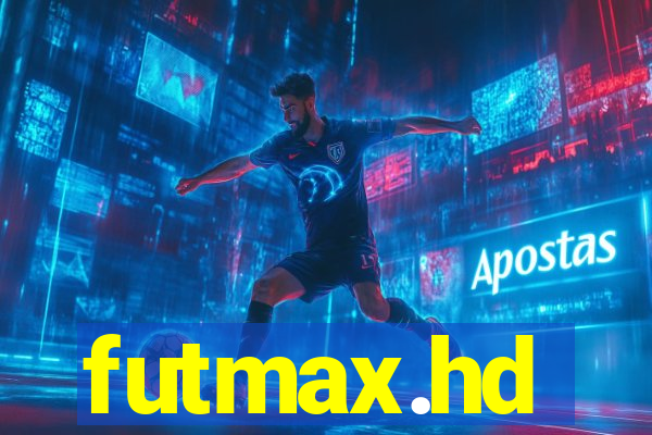 futmax.hd