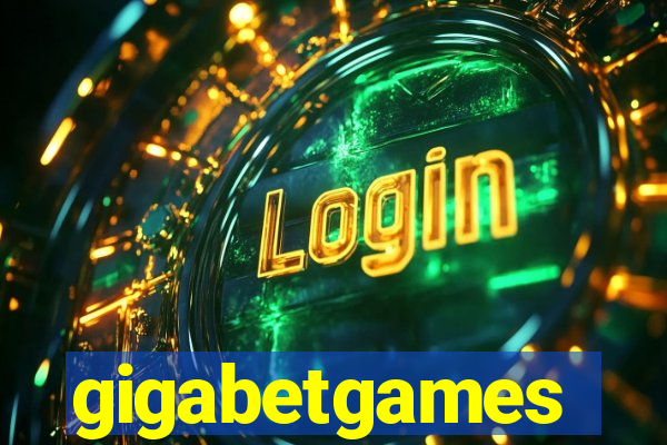 gigabetgames