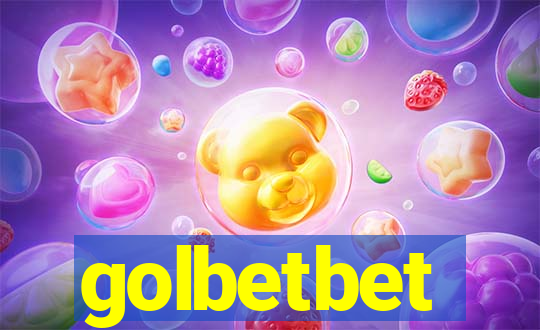 golbetbet