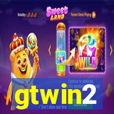 gtwin2