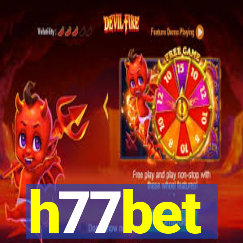 h77bet