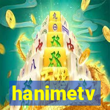 hanimetv