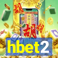 hbet2