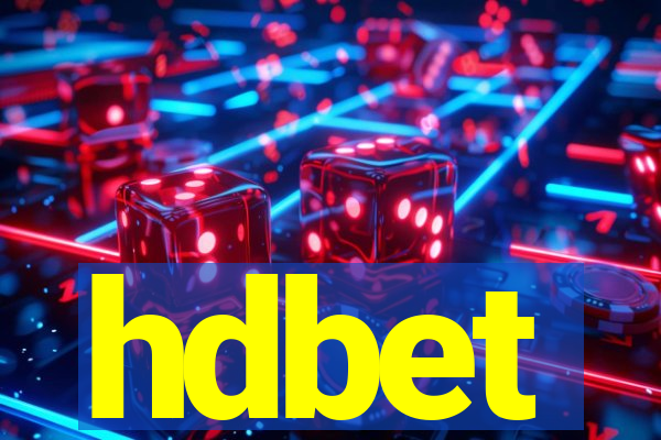 hdbet