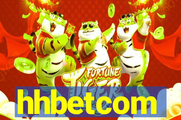 hhbetcom