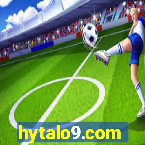 hytalo9.com