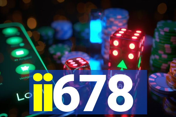 ii678