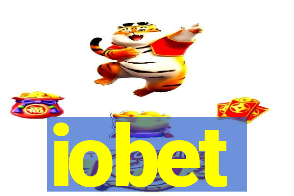 iobet