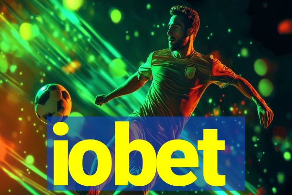 iobet