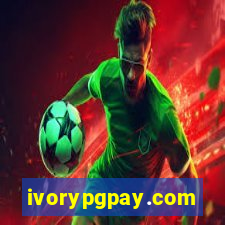 ivorypgpay.com