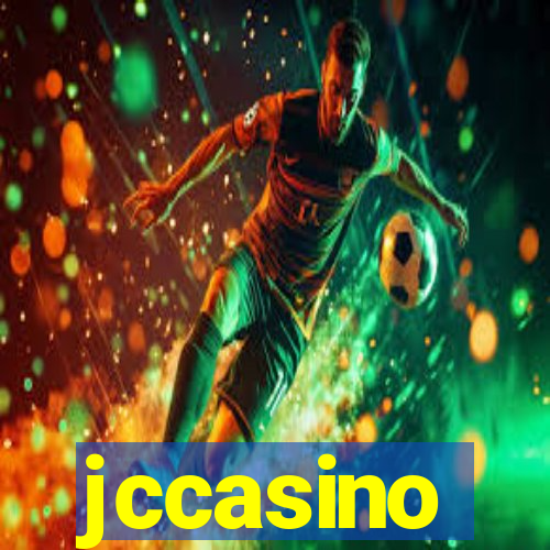 jccasino